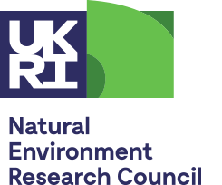 UKRI logo